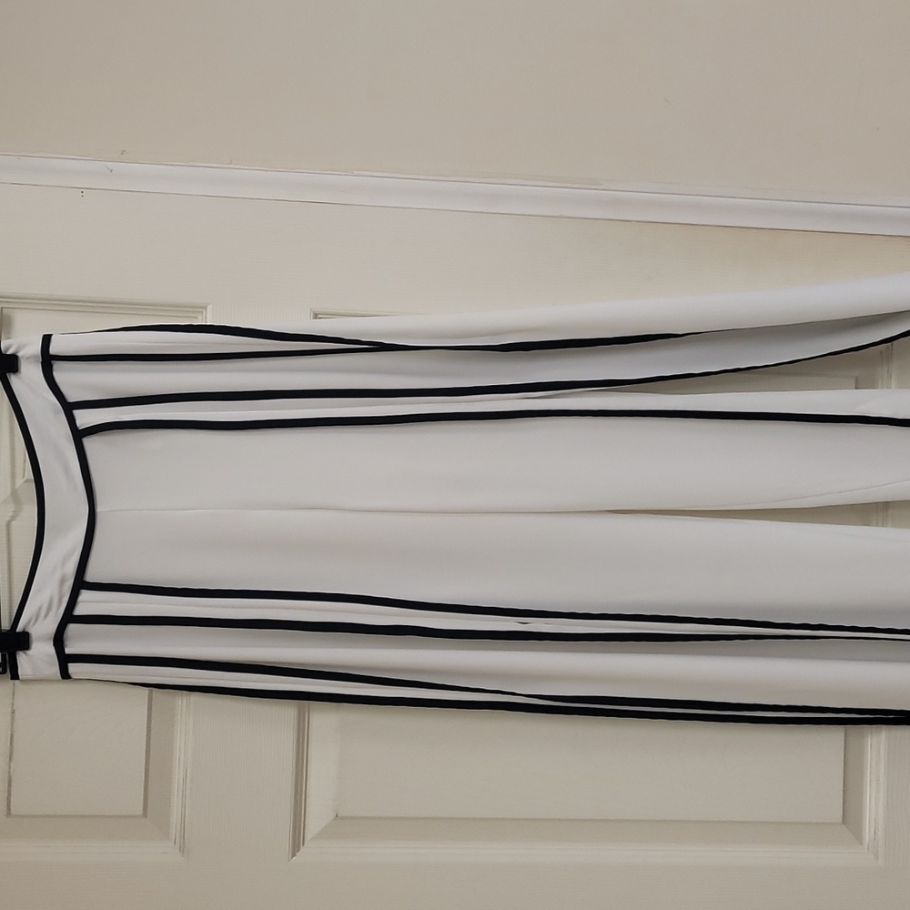 Nasty gal,ladies pant